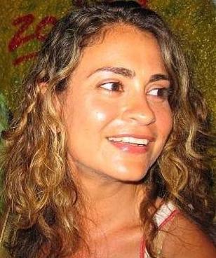 Elana Rabinowitz